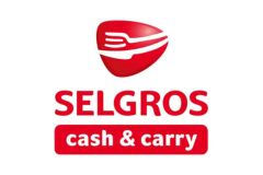 Selgros